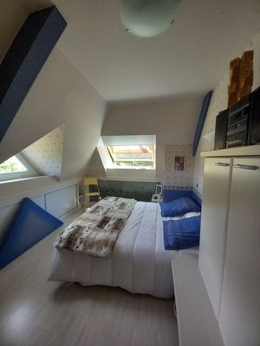 Maison a vendre Murat 15300 Cantal 140 m2  439000 euros