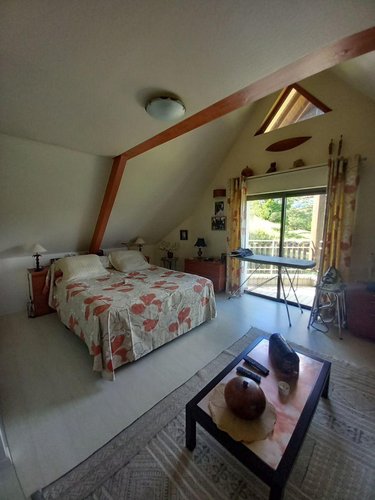 Maison a vendre Murat 15300 Cantal 140 m2  439000 euros