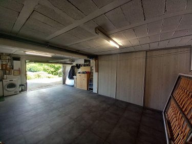 Maison a vendre Murat 15300 Cantal 140 m2  439000 euros