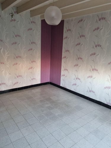 Maison a vendre Looberghe 59630 Nord 91 m2  157500 euros