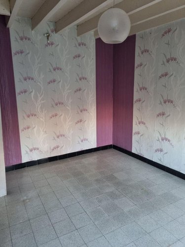 Maison a vendre Looberghe 59630 Nord 91 m2  157500 euros