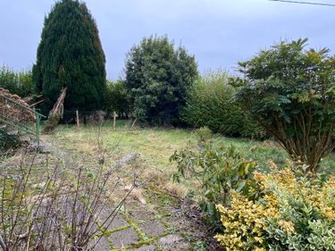 Maison a vendre Villamée 35420 Ille-et-Vilaine 106 m2 4 pièces 97464 euros