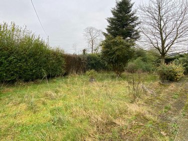 Maison a vendre Villamée 35420 Ille-et-Vilaine 106 m2 4 pièces 110040 euros