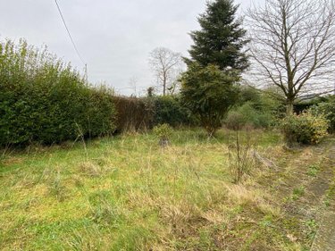 Maison a vendre Villamée 35420 Ille-et-Vilaine 106 m2 4 pièces 97464 euros