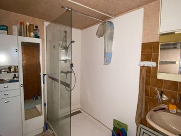 Maison a vendre Villamée 35420 Ille-et-Vilaine 106 m2 4 pièces 97464 euros