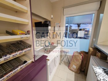 Fonds et murs commerciaux a vendre Saint-Hilaire-la-Gravelle 41160 Loir-et-Cher 158 m2  181000 euros