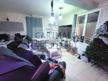 Fonds et murs commerciaux a vendre Saint-Hilaire-la-Gravelle 41160 Loir-et-Cher 158 m2  181000 euros