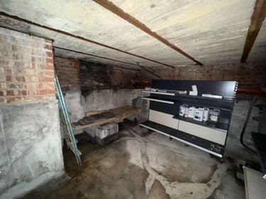 Location fonds et murs commerciaux Lomme 59160 Nord 43 m2  984 euros