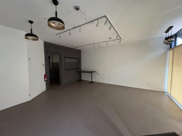 Location fonds et murs commerciaux Lomme 59160 Nord 43 m2  765 euros