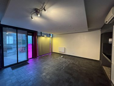 Location fonds et murs commerciaux Lomme 59160 Nord 43 m2  765 euros