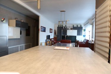 Maison a vendre Landivisiau 29400 Finistère 177 m2 8 pièces 225000 euros