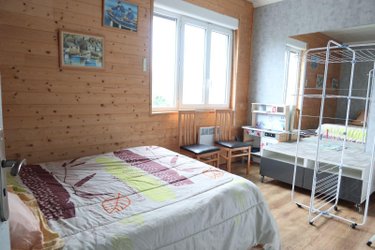 Maison a vendre Landivisiau 29400 Finistère 177 m2 8 pièces 225000 euros