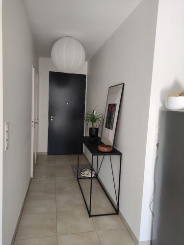 Appartement a vendre Aurillac 15000 Cantal 51 m2 2 pièces 175000 euros