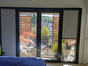 Appartement a vendre Aurillac 15000 Cantal 51 m2 2 pièces 175000 euros
