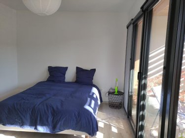 Appartement a vendre Aurillac 15000 Cantal 51 m2 2 pièces 175000 euros
