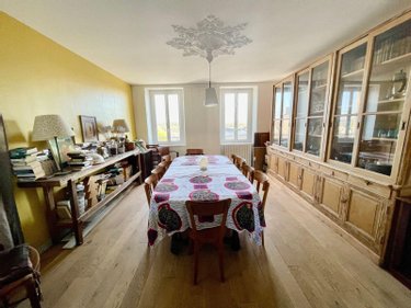 Immeuble a vendre Plouaret 22420 Côtes-d'Armor 245 m2  240694 euros