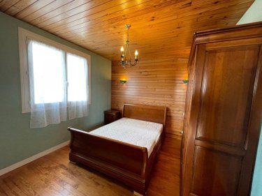 Appartement a vendre Quimper 29000 Finistère 73 m2 4 pièces 123760 euros