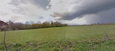 Terrain a batir a vendre Rocroi 08230 Ardennes 2500 m2  52960 euros