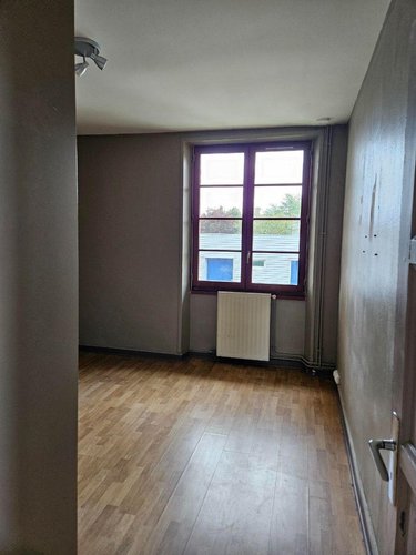 Appartement a vendre Châteauroux 36000 Indre 51 m2 3 pièces 73500 euros