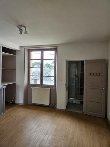 Appartement a vendre Châteauroux 36000 Indre 51 m2 3 pièces 73500 euros