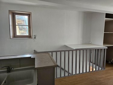 Appartement a vendre Châteauroux 36000 Indre 51 m2 3 pièces 73500 euros