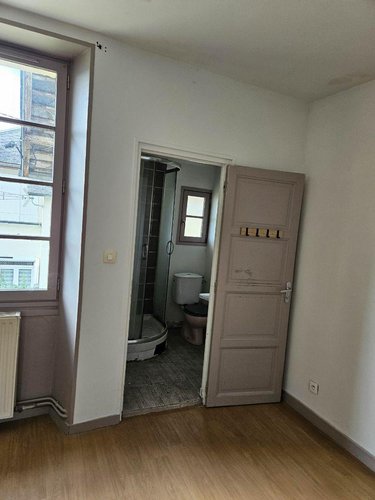 Appartement a vendre Châteauroux 36000 Indre 51 m2 3 pièces 73500 euros