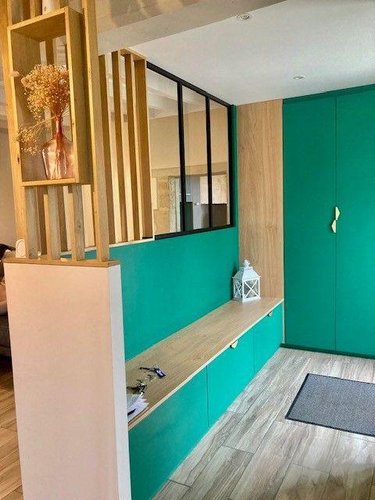 Maison a vendre René 72260 Sarthe 139 m2 6 pièces 288000 euros
