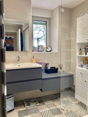 Maison a vendre René 72260 Sarthe 139 m2 6 pièces 288000 euros