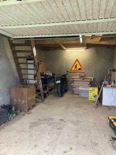 Maison a vendre René 72260 Sarthe 139 m2 6 pièces 288000 euros