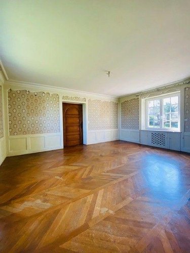 Maison a vendre Perros-Guirec 22700 Côtes-d'Armor 162 m2 6 pièces 573100 euros