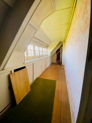Maison a vendre Perros-Guirec 22700 Côtes-d'Armor 162 m2 6 pièces 604360 euros
