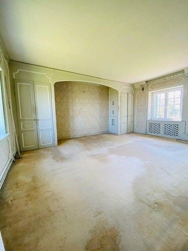 Maison a vendre Perros-Guirec 22700 Côtes-d'Armor 162 m2 6 pièces 543900 euros