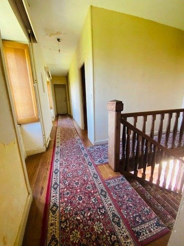 Maison a vendre Perros-Guirec 22700 Côtes-d'Armor 162 m2 6 pièces 573100 euros