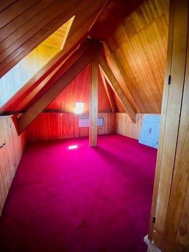 Maison a vendre Perros-Guirec 22700 Côtes-d'Armor 162 m2 6 pièces 543900 euros