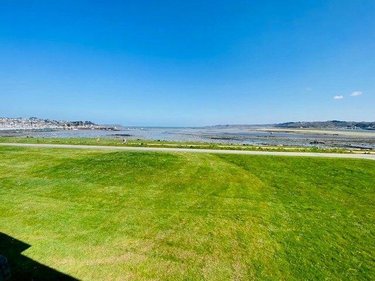 Maison a vendre Perros-Guirec 22700 Côtes-d'Armor 162 m2 6 pièces 604360 euros