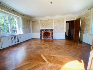 Maison a vendre Perros-Guirec 22700 Côtes-d'Armor 162 m2 6 pièces 604360 euros