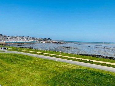 Maison a vendre Perros-Guirec 22700 Côtes-d'Armor 162 m2 6 pièces 604360 euros