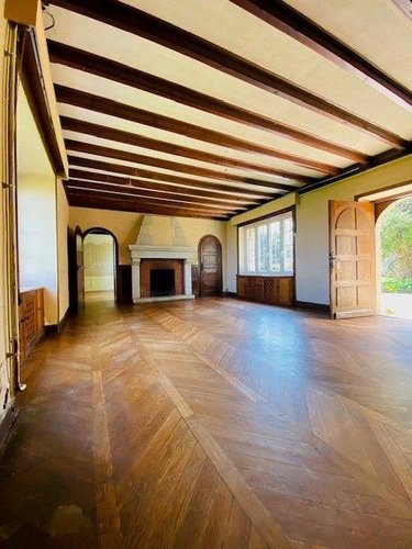 Maison a vendre Perros-Guirec 22700 Côtes-d'Armor 162 m2 6 pièces 543900 euros