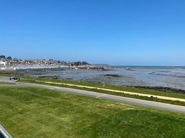 Maison a vendre Perros-Guirec 22700 Côtes-d'Armor 162 m2 6 pièces 573100 euros