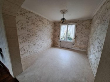 Maison a vendre Commes 14520 Calvados 139 m2 6 pièces 272000 euros