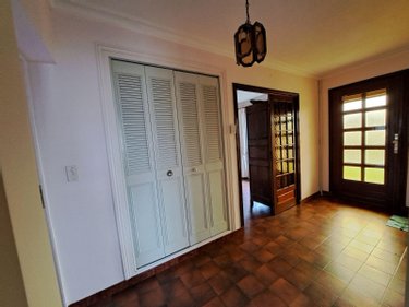 Maison a vendre Commes 14520 Calvados 139 m2 6 pièces 292000 euros