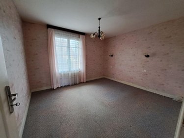 Maison a vendre Commes 14520 Calvados 139 m2 6 pièces 292000 euros