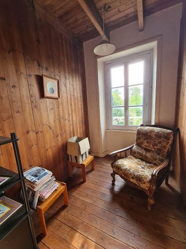 Maison a vendre Tréveneuc 22410 Côtes-d'Armor 120 m2 4 pièces 261600 euros