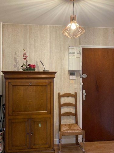 Appartement a vendre Margny-lès-Compiègne 60280 Oise 75 m2 4 pièces 137400 euros