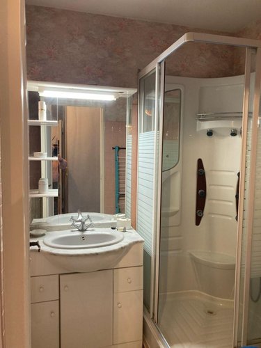 Appartement a vendre Margny-lès-Compiègne 60280 Oise 75 m2 4 pièces 137400 euros