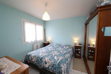 Maison a vendre Saint-Paul-lès-Dax 40990 Landes 115 m2 6 pièces 299440 euros