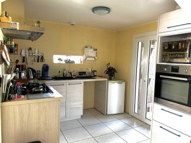Maison a vendre Saint-Paul-lès-Dax 40990 Landes 115 m2 6 pièces 324400 euros