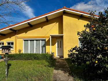 Maison a vendre Saint-Paul-lès-Dax 40990 Landes 115 m2 6 pièces 324400 euros