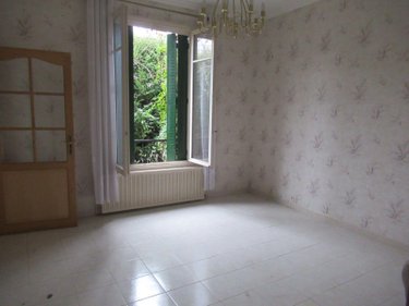 Maison a vendre Sainte-Savine 10300 Aube 139 m2 6 pièces 156920 euros