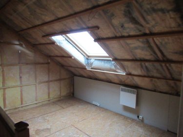 Maison a vendre Sainte-Savine 10300 Aube 139 m2 6 pièces 156920 euros